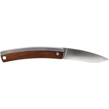 TRUE Classic Gent Knife TU6905