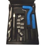 Opravná sada závitů M14 x 1,5 pro opravu poškozených závitů – Hledejceny.cz