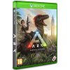 Hra na Xbox One ARK: Survival Evolved