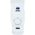 Molten TOKIO KNEEPADS – Zboží Mobilmania