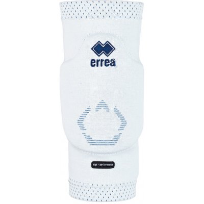 Molten TOKIO KNEEPADS – Zboží Mobilmania