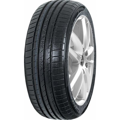 Superia Bluewin UHP 205/50 R17 93V – Hledejceny.cz