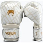 Venum Contender 1.5 XT 3D – Zboží Dáma