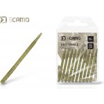 Delphin Převleky Proti Zamotání sCAMO GRAZZ Cut 40-55 mm 10 ks – Zboží Dáma