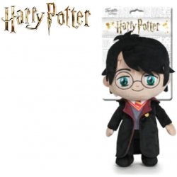 Mikro Trading Harry Potter 4516 29 cm