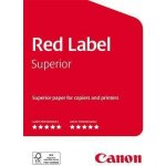 Canon 5896A002 – Sleviste.cz