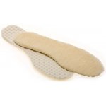 PROMA STÉLKA OVEČKA KIDS Stélka do bot béžová – Hledejceny.cz