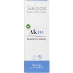 Saloos Akne bioaktivní sérum 20 ml – Zboží Dáma