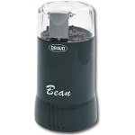 Bravo Bean B-4307 – Zboží Dáma