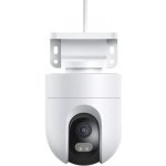 Xiaomi Outdoor Camera CW400 – Hledejceny.cz