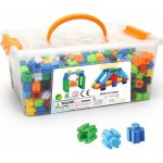 Askato Spatial Blocks 685EL – Hledejceny.cz