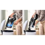 Bosch BCS931TQC – Hledejceny.cz