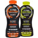 EthicSport SUPER DEXTRIN GEL 55 ml