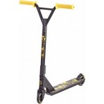 Spartan Extrem ST2289 černá – Hledejceny.cz