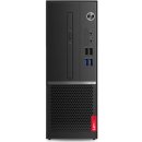 Lenovo V530 11BM0028MC