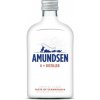 Vodka Vodka Amundsen 37,5% 0,2 l (holá láhev)