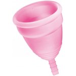 Yoba Nature Sante Menstruační kalíšek S – Hledejceny.cz
