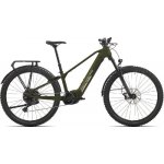 Rock Machine eBlizz B70T 2025 – Hledejceny.cz