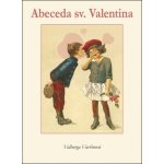 Abeceda s. Valentina – Hledejceny.cz