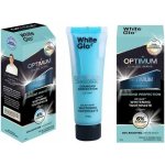 White Glo Optimum Diamond Perfection 100 g – Hledejceny.cz