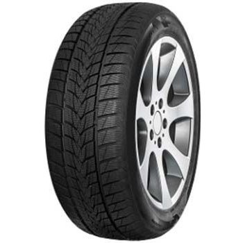 Imperial Snowdragon UHP 215/55 R17 98V