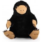 Harry Potter Hrabák 30 cm – Zboží Dáma