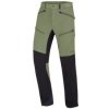 Pánské sportovní kalhoty Direct Alpine Fraser 1.0 Pant Men