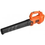 Black & Decker BCBL200B-XJ (bez akumulátoru a nabíječky) – Zboží Dáma