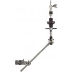 Gibraltar 9707XB – Sleviste.cz