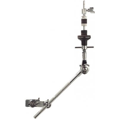 Gibraltar 9707XB – Sleviste.cz