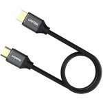 Unitek C137W – Hledejceny.cz