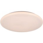 Rabalux 5450 – Zboží Mobilmania