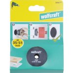 Wolfcraft 5950000 – Hledejceny.cz