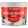 DEN BRAVEN Adhezní můstek nátěr 1kg