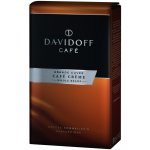 Davidoff Créme Elegant 0,5 kg – Zboží Mobilmania