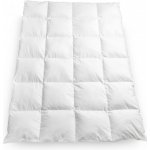 Termop Peřová přikrývka Premium 140x200 – Zboží Dáma