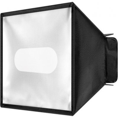 Hähnel Module Softbox – Hledejceny.cz