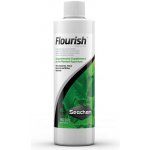 Seachem Flourish 250 ml – Zbozi.Blesk.cz