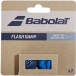 Babolat Flash Damp – Zboží Dáma