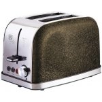 BerlingerHaus BH-9229 – Zboží Mobilmania