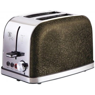 BerlingerHaus BH-9229 – Zboží Mobilmania