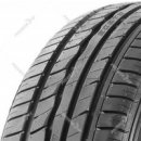 Kumho KH31 205/55 R16 91V