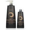 Šampon Bes Hot chocolate tónovací šampon 1000 ml