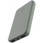 GP B+ 5000 mAh šedá – Zboží Živě