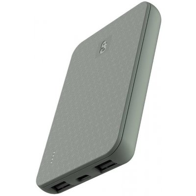 GP B+ 5000 mAh šedá – Zboží Živě