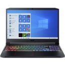 Notebook Acer Nitro 7 NH.Q8EEC.002