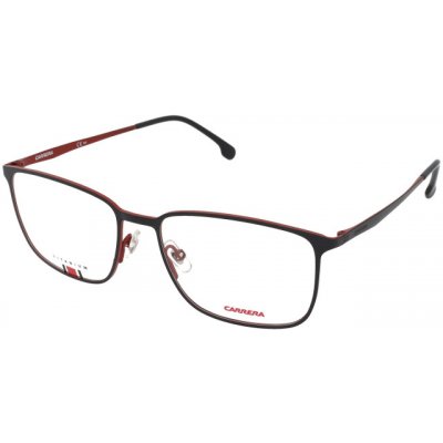 Carrera 8858 003 – Hledejceny.cz