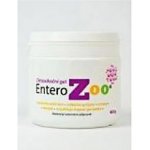 Entero Zoo detoxikační gel 450 g – HobbyKompas.cz