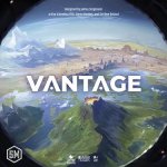 Vantage – Hledejceny.cz