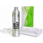 Gyeon Q2 CanCoat EVO 200 ml | Zboží Auto
